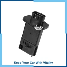No.ME226022 Auto Mass Air Flow Sensor Meter MAF Sensor Airflow for Mitsubishi