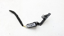 VOLVO XC90 MK2 INTERIOR AMBIENT LIGHT 31389460 2018