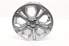2020 - 2023 LAND ROVER EVOQUE S WHEEL RIM ALLOY 18X8J ET45 OEM K8D21007NA