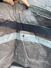 Picture 15 of 22