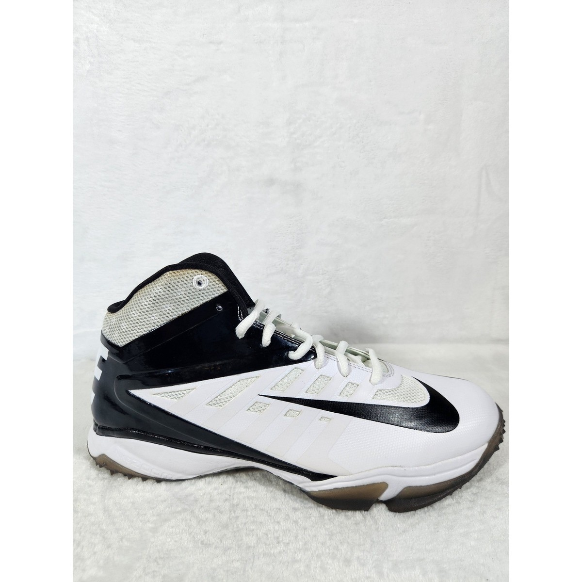 Nike Vapor Pro Men display picture 3