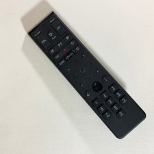 Xfinity XR15v2-RQ Universal Voice TV Remote Control - Tested and Working