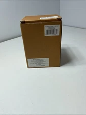 Yumbox | Zuppa Wide Mouth Thermos Food Jar - 14 oz