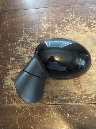 2013-2016 Mini Cooper Paceman Left Driver Side View Mirror Assembly OEM. U