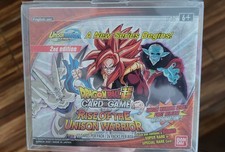 Dragon Ball Super Rise of the Unison Warrior Card Prices | Dragon Ball | PSA & Ungraded Values Dragon Ball Super Rise of the Unison Warrior Card Prices | Dragon Ball | PSA & Ungraded Values