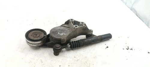 VW BORA Riemenspanner 038903315c 1.90 Diesel 2002 31486107