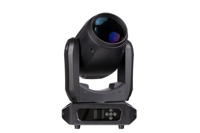 Light-Inc. ERA BEAM-150 LED Beam Moving Head