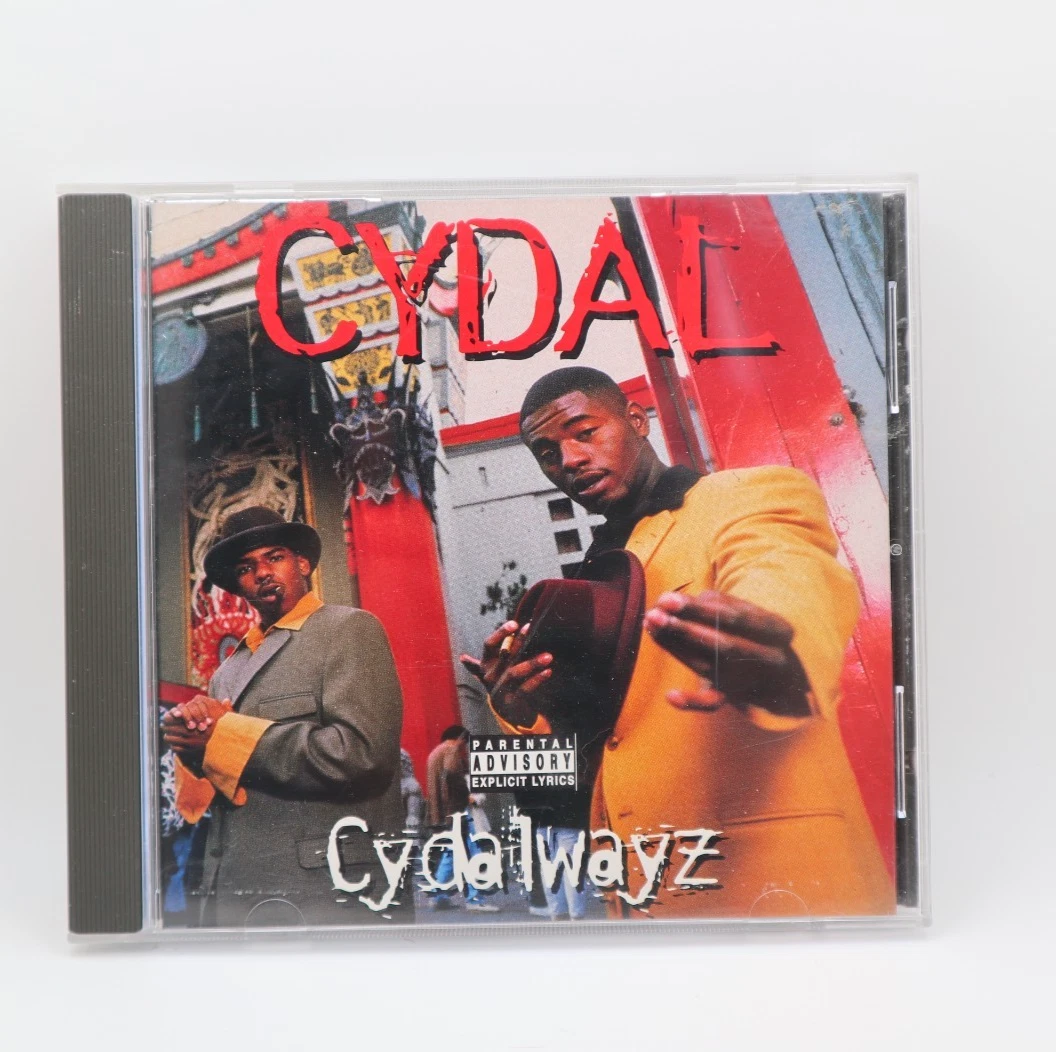 Rare G Funk Cd for sale | eBay
