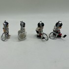 Picture 5 of 11