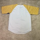 Foto 19 di 23