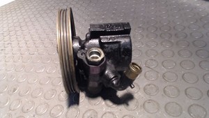 Lenkgetriebepumpe / Servopumpe Fiat Brava 1.6 16V 182 46459346 12 Monate