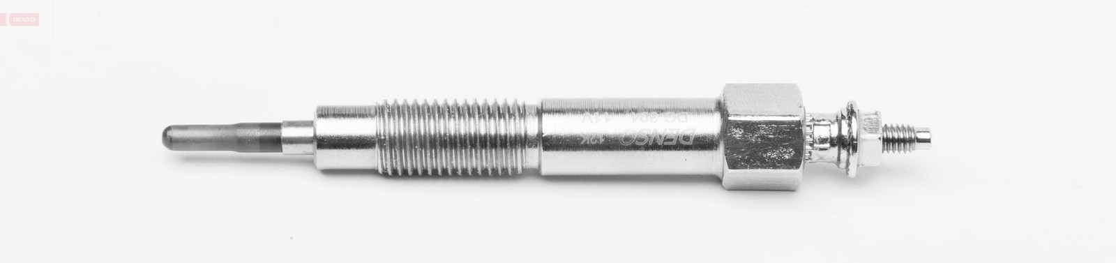 DENSO Glow Plug For NISSAN Almera I Avenir Primera Sunny III 90-02 11065-57J00