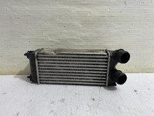 9684212480 142273 intercooler PEUGEOT 308 SW ENVY 2008