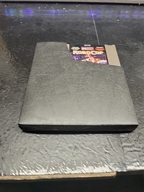 Robocop 1 NES Nintendo 