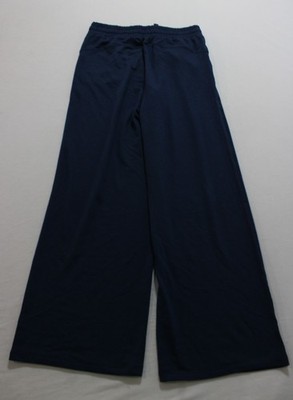 パンツ #-24 Ventilegabardine2tuckstraightpants Kids 100% Recycled Jersey-Lined Pull-On Pants | Gap Factory