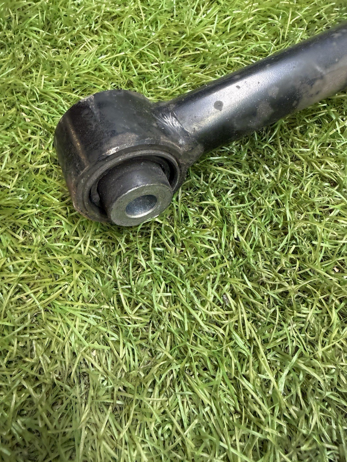 2014-17 Maserati Quattroporte M156 Q4 Damping Shock Strut Front Rear Left Right