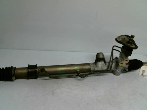 LENKGETRIEBE SERVOLENKUNG Rover 400 (RT) 1999 QEB100172