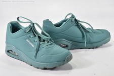 Skechers  Damen Sportschuhe Sneaker  EUR 39 N...