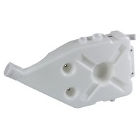 febi Bilstein AusgleichsbehäLter, KüHlmittel 170333 FüR Volvo