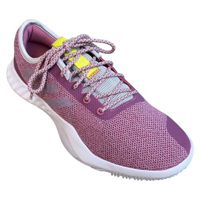Adidas Crazy Train LT SPORTSCHUHE DAMEN 40 2/3