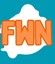 funwithn3rdz
