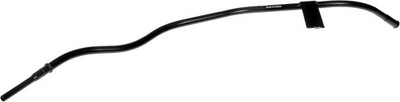 Engine Oil Dipstick Tube - Metal Compatible with Select Models