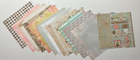 Bild 129 von 192