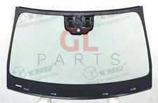 FRONTSICHTSCHEIBE FÜR MERCEDES BENZ A W177 2018-2022 5399AGACMVZ mit Regensensor FRONTSICHTSCHEIBE FÜR MERCEDES BENZ A W177 2018-2022 5399AGACMVZ mit Regensensor