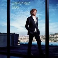 Stay | Simply Red | Englisch | Audio-Cd | CD | 2010 | EAN 5055131701017