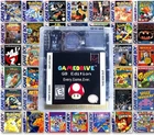 GameDrive for Nintendo Gameboy All-in-One microSD Flash Cartridge w/Battery Back