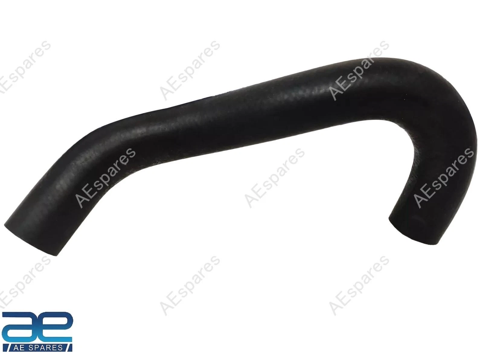 Radiator Lower Hose For Hyundai Getz 1.5L 2007-2010 254121C600 view 3
