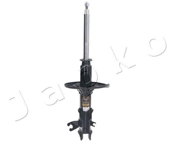 Japko StoßDäMpfer Vorne Links FüR Mitsubishi Space Star Dg_A Carisma Da_-image