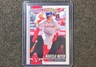 Marcelo Mayer Future Stars - 2026 Topps Series 1 Boston Red Sox
