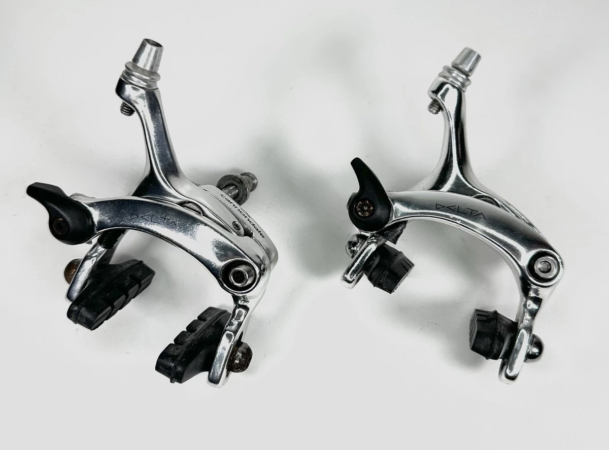 Cannondale Caliper Brake-Side Pull Bicycle Brakes for sale | eBay