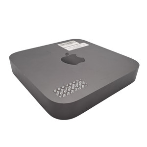 Apple Mac Mini 2018 i5/16Gb/ssd256Gb