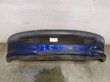 STOßSTANGE VORNE Peugeot 206 (2A/C/H/J/S) 2005 7401N2 #A123_5137150180406