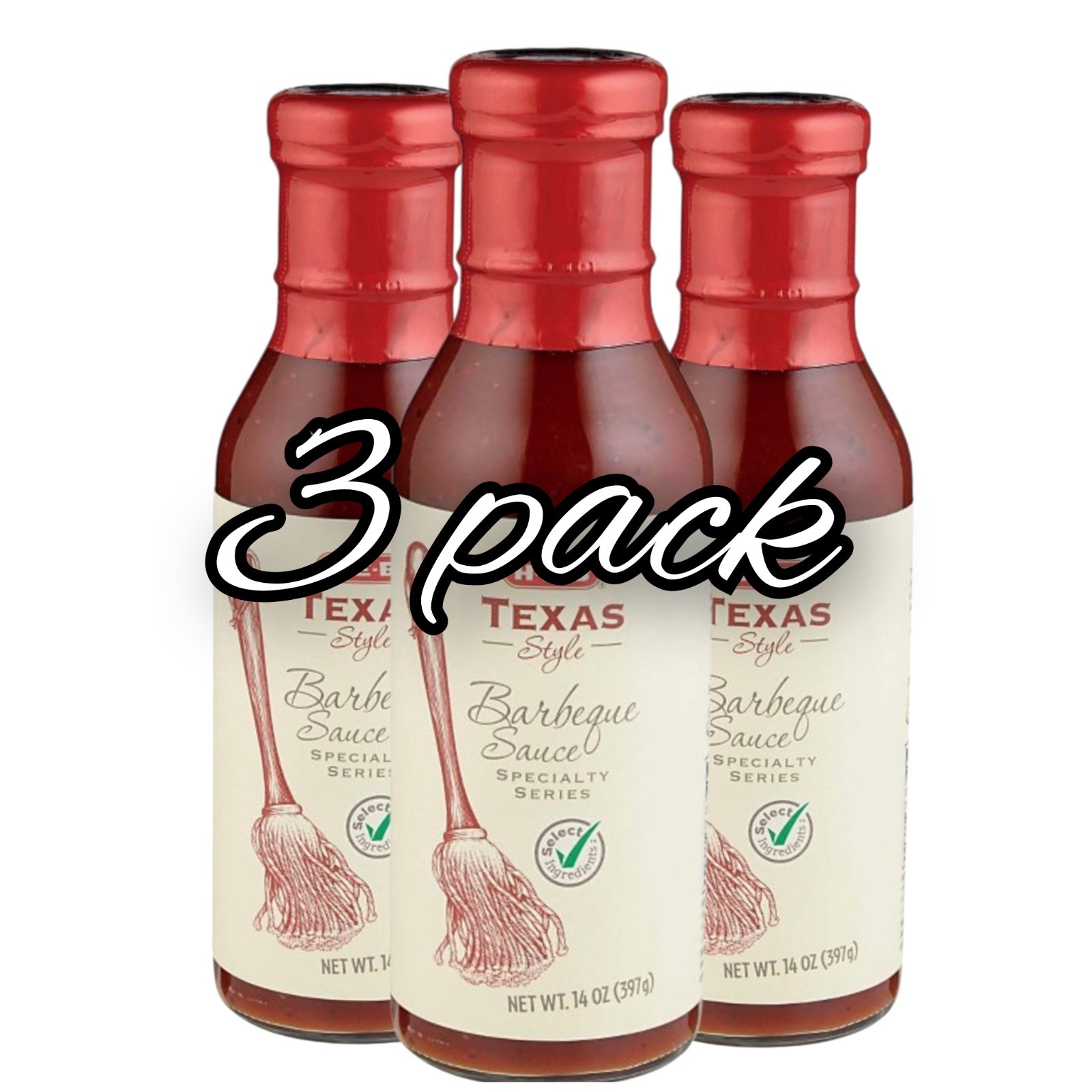 14oz Bottle