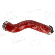 1x Ladeluftschlauch AIC 70729 passend für MERCEDES-BENZ 1x Ladeluftschlauch AIC 70729 passend für MERCEDES-BENZ