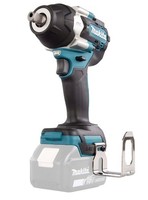 Makita DTW701Z Akku-Schlagschrauber