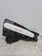 Porte avant et accessoires Audi TT