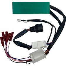 CUSTOM DYNAMICS 2050-0165 GEN-SMART-TPLAY Sma...