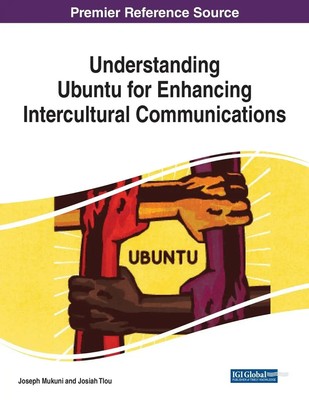 Joseph Mukuni (u. a.) | Understanding Ubuntu for Enhancing Intercultural...
