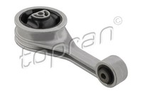 Motorlager Topran 302 388 FüR Puma Fiesta Courier Ford 4 GroßRaumlimousine 16V