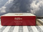 Hogan 1:500 AIR INDIA EXPRESS B 737-800 VT-AXC Very Special Rare!! — photo 9
