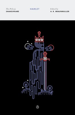 Hamlet | William Shakespeare | Taschenbuch | Penguin Publishing Group | Englisch