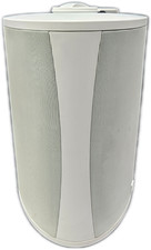 Definitive Technology AW6500 5.1Ch 200W Soundbar Bluetooth Dolby