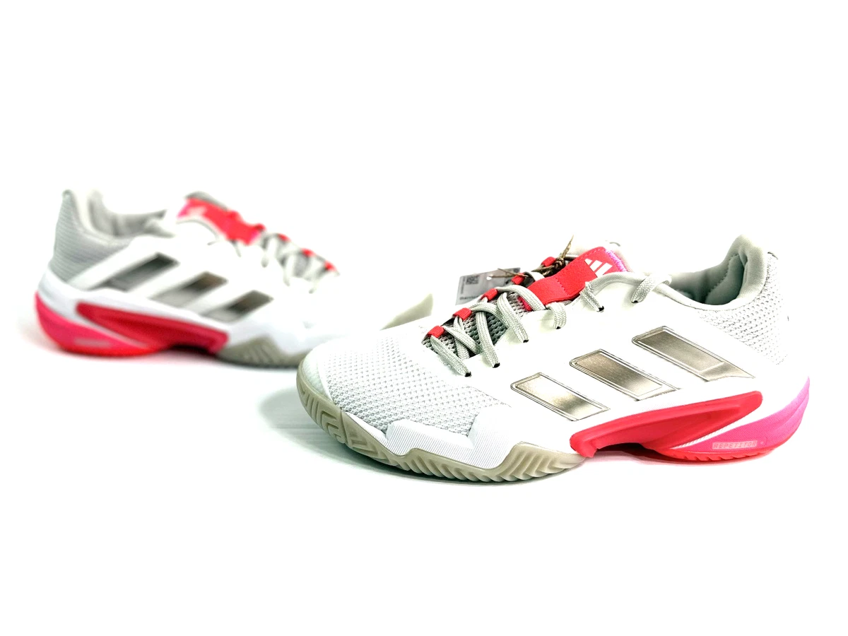 adidas Barricade Red for sale | eBay