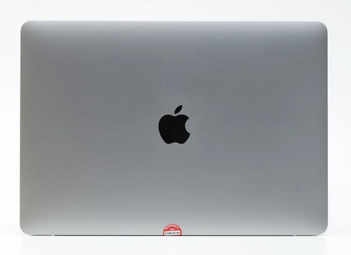 Apple MacBook Pro 13" A1706 A1708 Space Grau LCD Screen Display Assembly Grade B