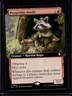 2024 Magic MTG Bloomburrow Prosperous Bandit Commander Decks #59