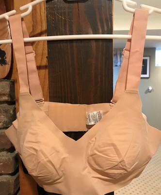 knix bras sale